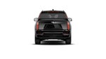 2026 Cadillac ESCALADE IQL Base