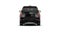 2026 Cadillac ESCALADE IQL Base
