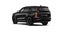2026 Cadillac ESCALADE IQL Base