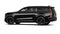 2026 Cadillac ESCALADE IQL Base