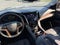 2016 Cadillac Escalade Luxury Collection