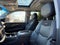 2016 Cadillac Escalade Luxury Collection