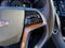 2016 Cadillac Escalade Luxury Collection