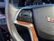 2016 Cadillac Escalade Luxury Collection