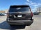 2016 Cadillac Escalade Luxury Collection