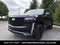 2023 Cadillac Escalade 4WD Sport