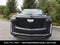 2023 Cadillac Escalade 4WD Sport