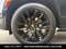 2023 Cadillac Escalade 4WD Sport