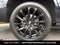 2023 Cadillac Escalade 4WD Sport
