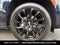 2023 Cadillac Escalade 4WD Sport