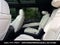 2023 Cadillac Escalade 4WD Sport