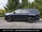 2023 Cadillac Escalade 4WD Sport