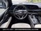 2023 Cadillac Escalade 4WD Sport