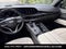 2023 Cadillac Escalade 4WD Sport