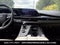 2023 Cadillac Escalade 4WD Sport