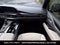 2023 Cadillac Escalade 4WD Sport