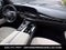 2023 Cadillac Escalade 4WD Sport