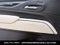 2023 Cadillac Escalade 4WD Sport