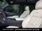 2023 Cadillac Escalade 4WD Sport