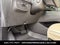 2023 Cadillac Escalade 4WD Sport