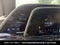2023 Cadillac Escalade 4WD Sport