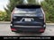 2023 Cadillac Escalade 4WD Sport