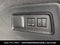 2023 Cadillac Escalade 4WD Sport
