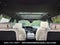 2023 Cadillac Escalade 4WD Sport