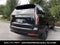 2023 Cadillac Escalade 4WD Sport