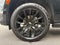 2024 Cadillac Escalade 4WD Sport Platinum