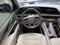 2024 Cadillac Escalade 4WD Sport Platinum