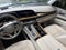 2024 Cadillac Escalade 4WD Sport Platinum