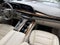 2024 Cadillac Escalade 4WD Sport Platinum