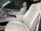 2024 Cadillac Escalade 4WD Sport Platinum