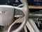 2024 Cadillac Escalade 4WD Sport Platinum