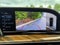 2024 Cadillac Escalade 4WD Sport Platinum
