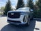 2023 Cadillac Escalade AWD V-Series