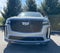 2023 Cadillac Escalade AWD V-Series