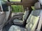 2023 Cadillac Escalade AWD V-Series