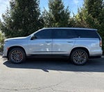 2023 Cadillac Escalade AWD V-Series