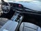 2023 Cadillac Escalade AWD V-Series