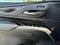 2023 Cadillac Escalade AWD V-Series