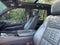 2023 Cadillac Escalade AWD V-Series