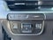 2023 Cadillac Escalade AWD V-Series