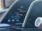 2023 Cadillac Escalade AWD V-Series