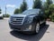 2019 Cadillac Escalade ESV Luxury