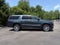 2019 Cadillac Escalade ESV Luxury