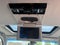 2019 Cadillac Escalade ESV Luxury