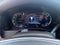2019 Cadillac Escalade ESV Luxury