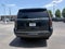 2019 Cadillac Escalade ESV Luxury